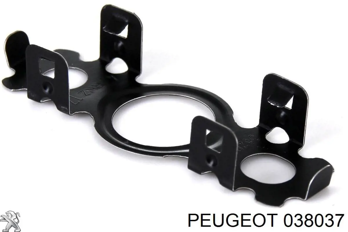 Junta de manguera de drenaje de aceite de turbina Peugeot/Citroen 038037 precio, desde 4,61 EUR