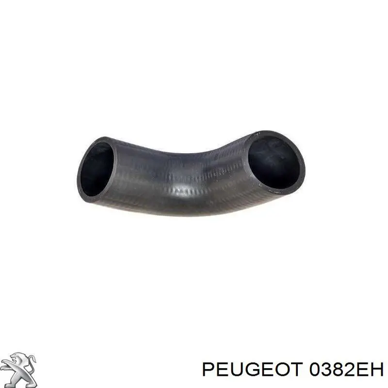 Peugeot/Citroen 0382EH precio, desde 36,30 EUR