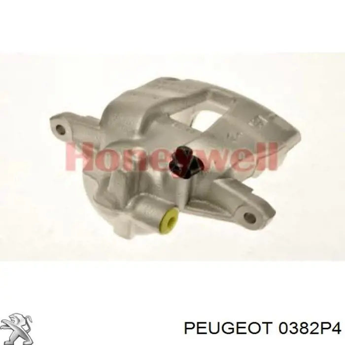 Manguera del intercooler Gates 090101 precio, desde 49,11 EUR