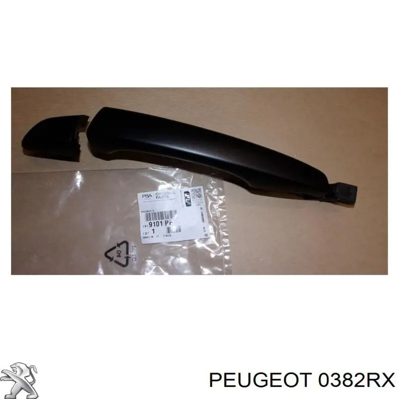 Comprar 09957 Metalcaucho Tubo intercooler