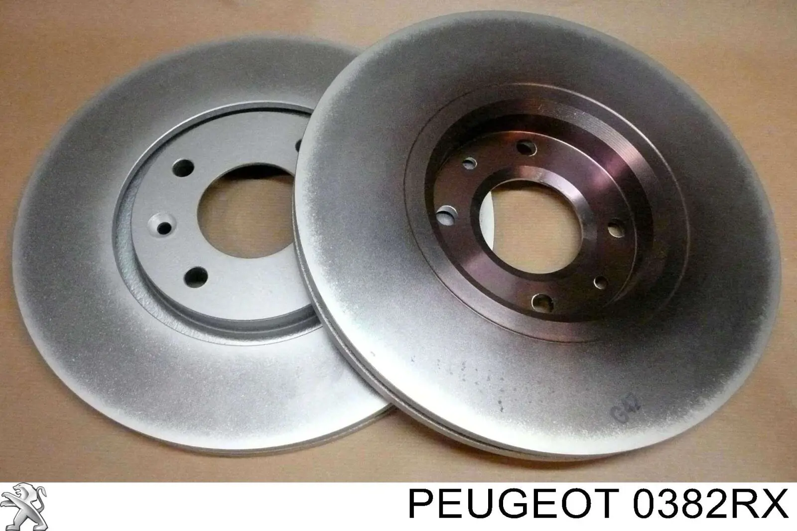 Manguera del intercooler Metalcaucho 09957 precio, desde 18,93 EUR