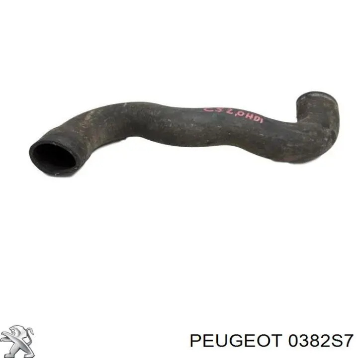 Comprar 88570 Bugiad 