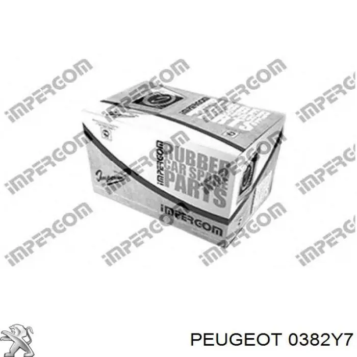 Comprar 09922 Metalcaucho Tubo intercooler