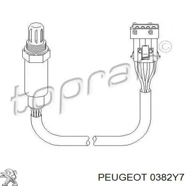 Tubo intercooler 09922 Metalcaucho