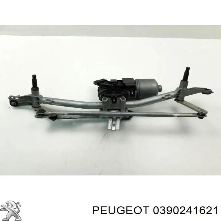 Comprar 69406A2 Sidat Motor limpiaparabrisas