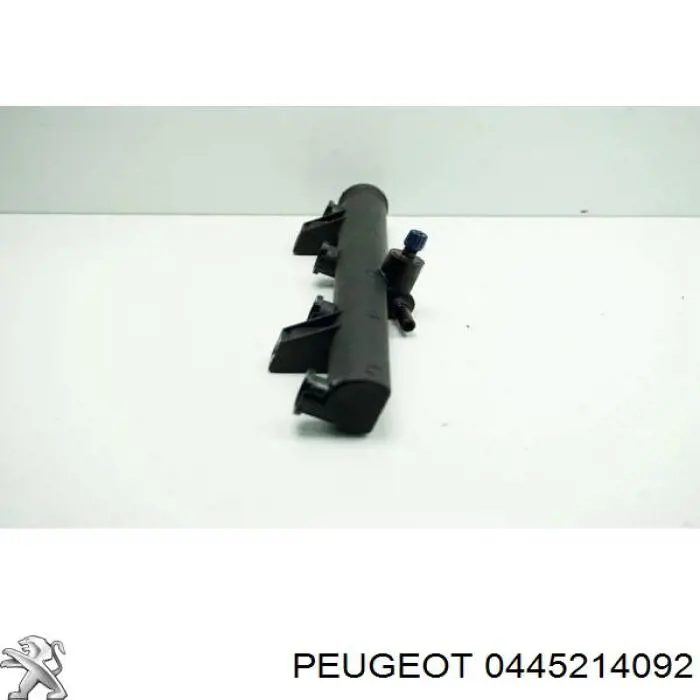 Sensor de presión de combustible Ford 1352700 precio, desde 44,96 EUR