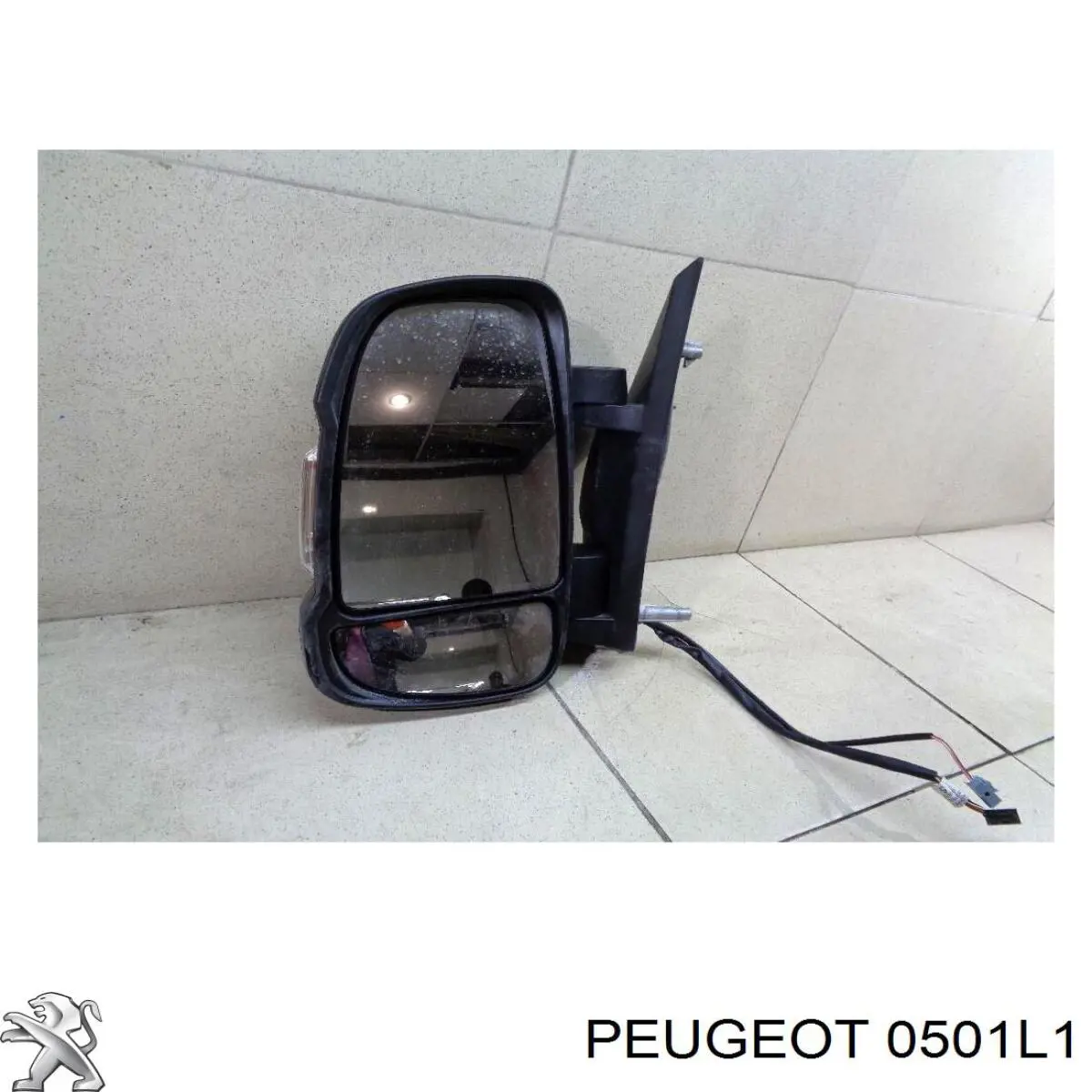 Cigüeñal Ford BK2Q6300AA precio, desde 481,15 EUR