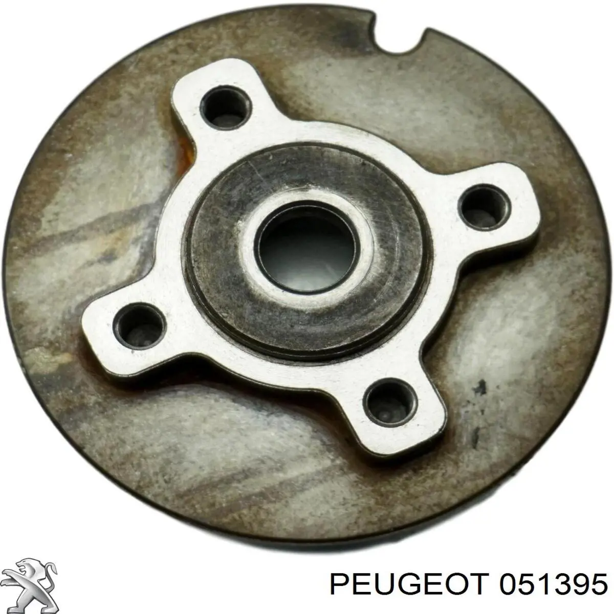 Comprar 051395 Peugeot/Citroen 