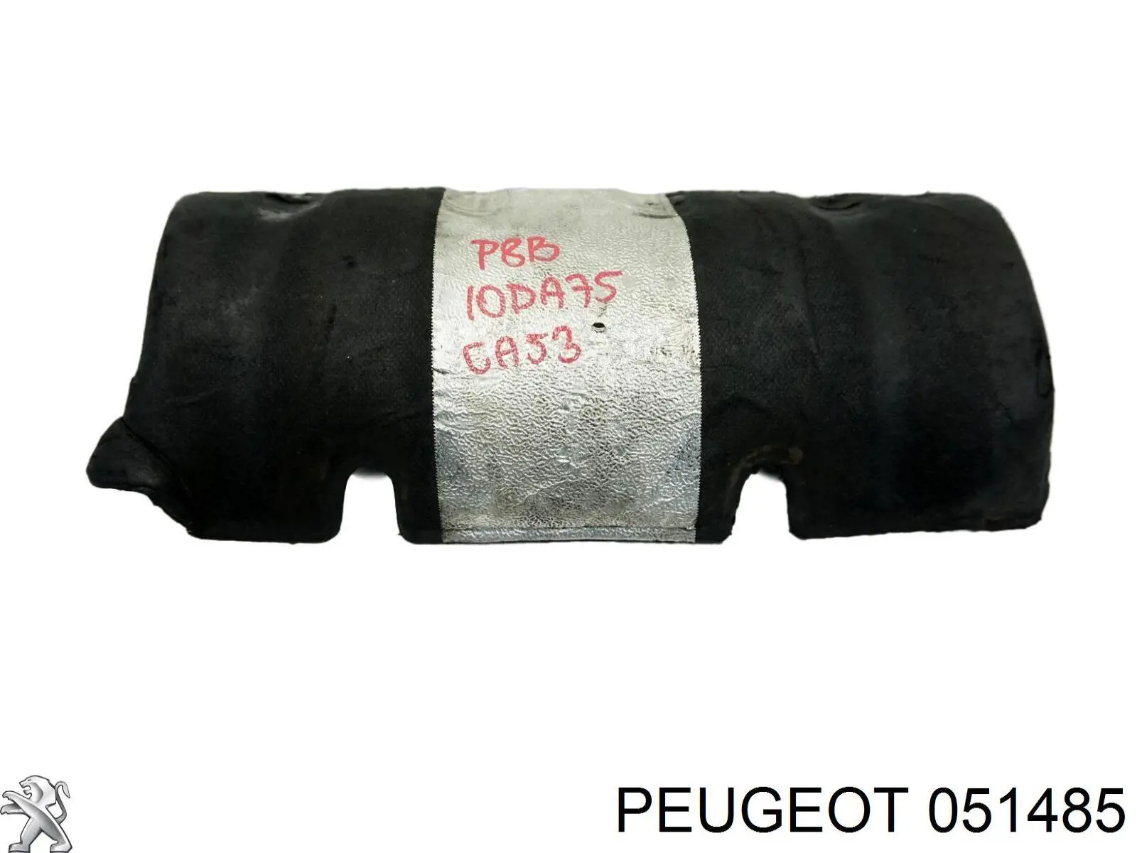  Peugeot/Citroen 051485 precio, desde 86,38 EUR