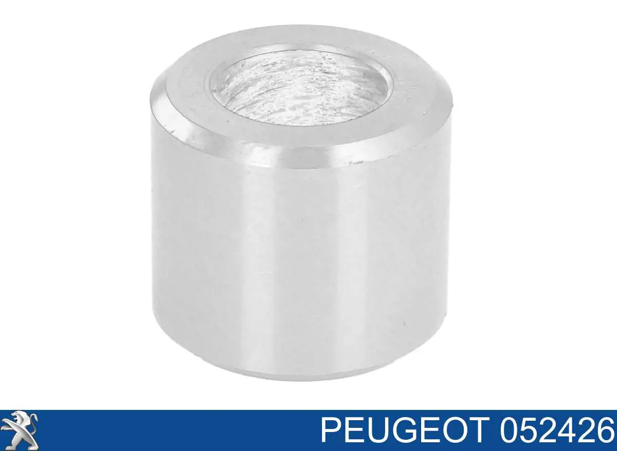  Peugeot/Citroen 052426 precio, desde 13,06 EUR