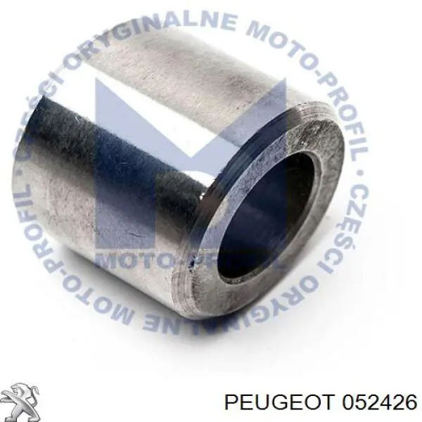 Comprar 052426 Peugeot/Citroen 