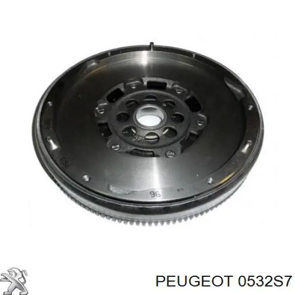 Motor de volante INA 415032010 precio, desde 262,95 EUR