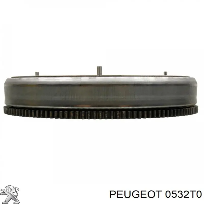 Motor de volante Peugeot/Citroen 00000532X8 precio, desde 233,75 EUR