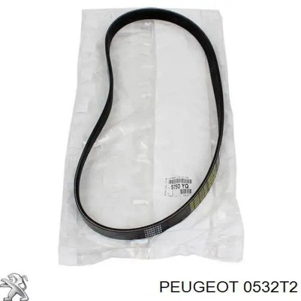Motor de volante Peugeot/Citroen 0532T2 precio, desde 211,57 EUR