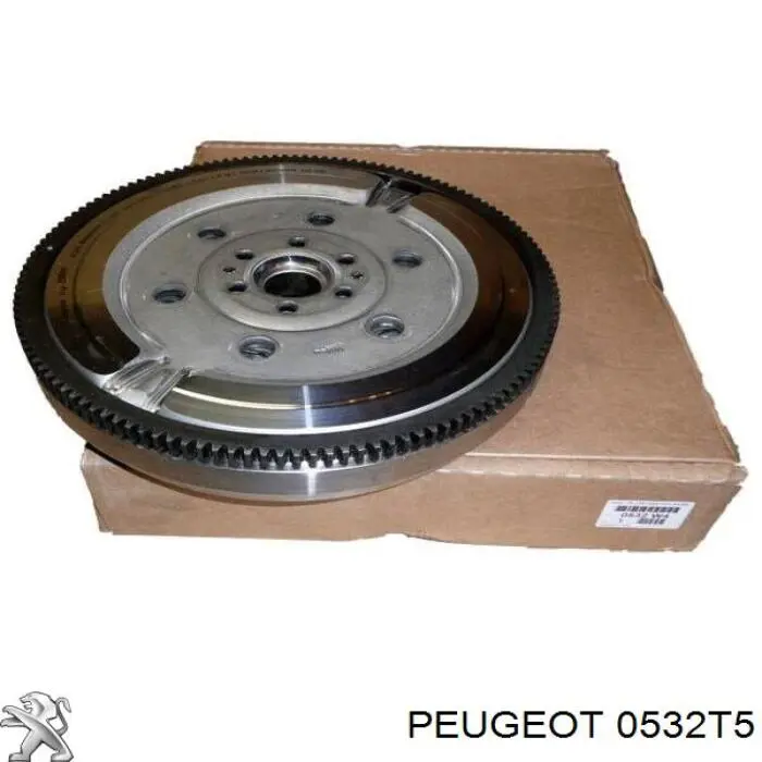 Motor de volante Peugeot/Citroen 0532T5 precio, desde 686,85 EUR