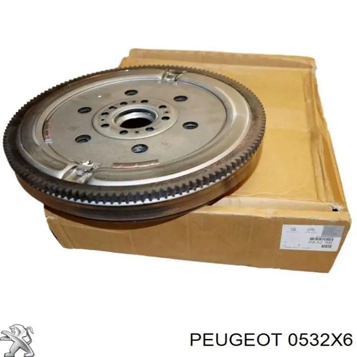 Comprar 415032310 INA Volante de motor bimasa