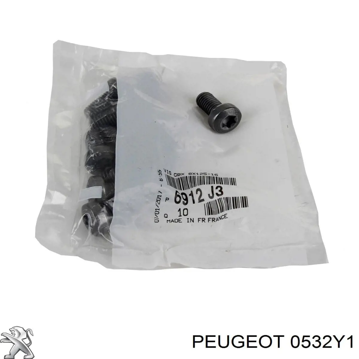Comprar V420933 VEMO/Vaico Volante de motor bimasa