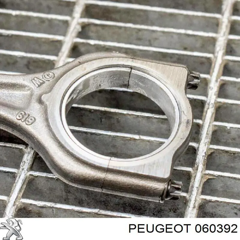 Biela Peugeot/Citroen 060392 precio, desde 75,55 EUR