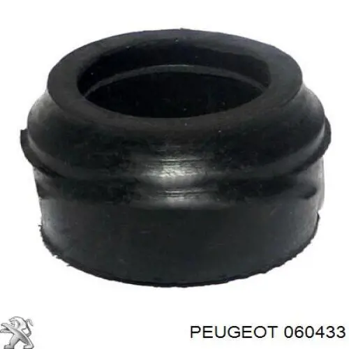 060433 Peugeot/Citroen Buje de biela