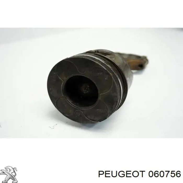 Comprar 060756 Peugeot/Citroen Tornillo de biela