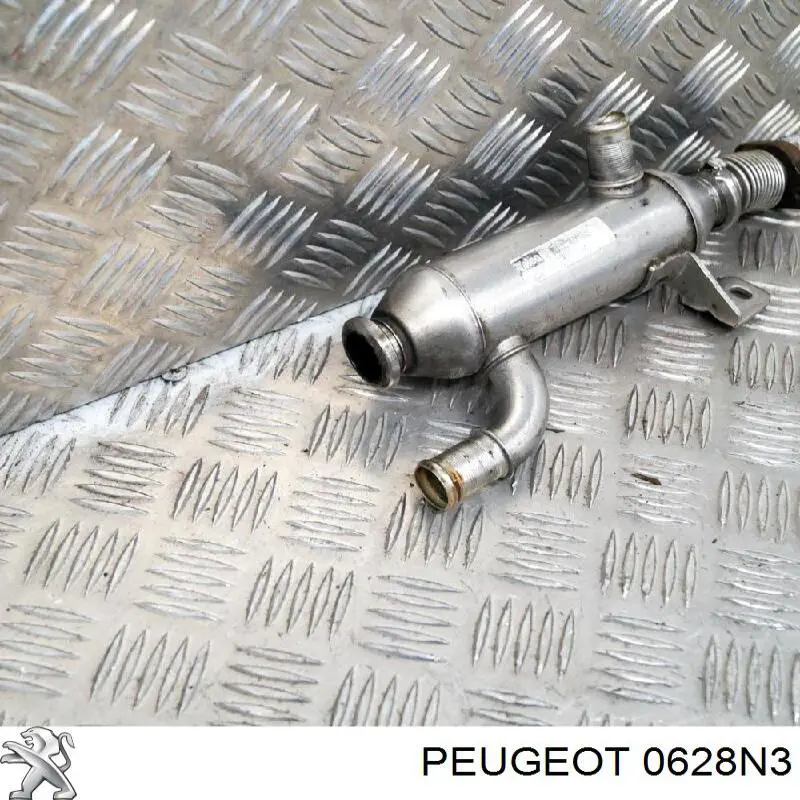 Comprar 1027023000 Mopart Pistón