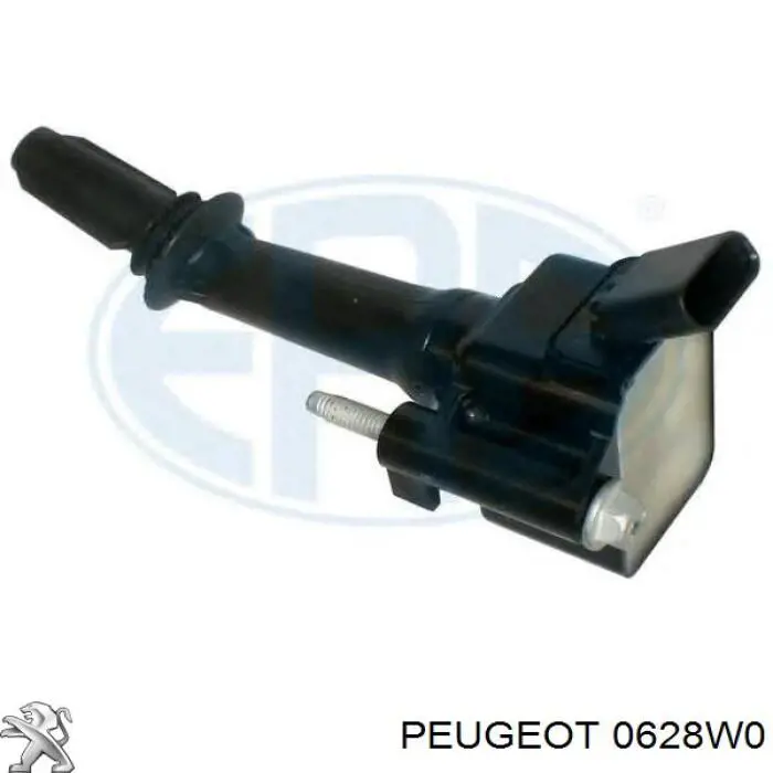 Comprar 3104498050 Yenmak Pistón completo para 1 cilindro, segunda reparación (+0,50 mm)