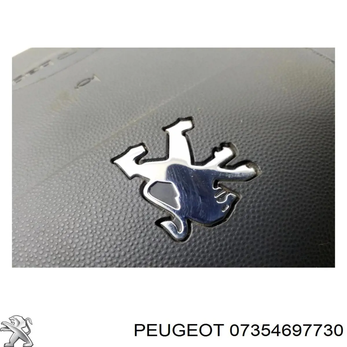 07354697730 Peugeot/Citroen