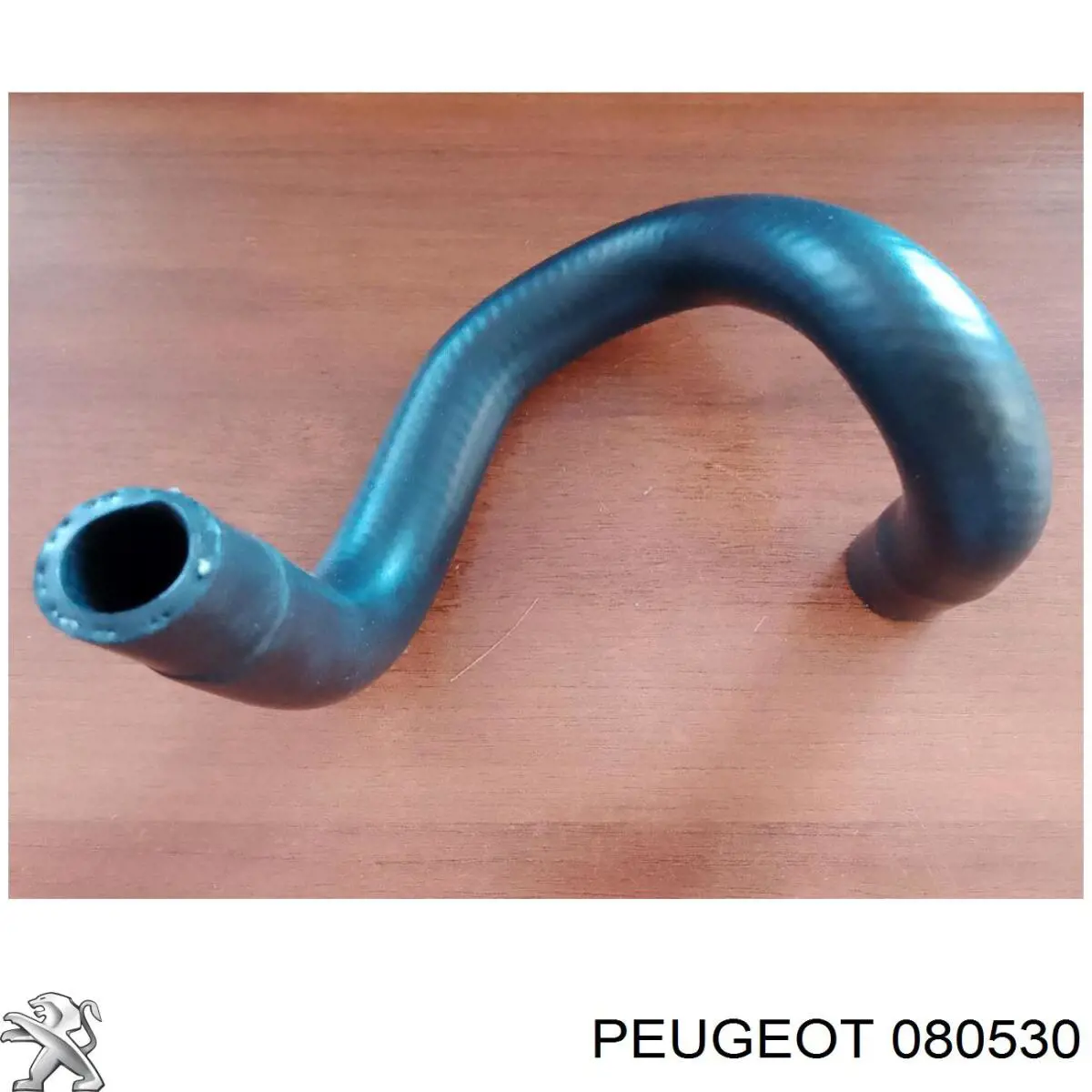 Piñón cadena distribución Peugeot/Citroen 080530