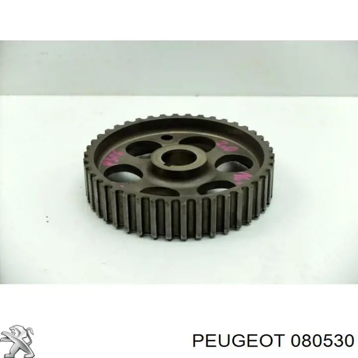 Ajustador árbol de levas  Peugeot/Citroen 080530 precio, desde 113,26 EUR