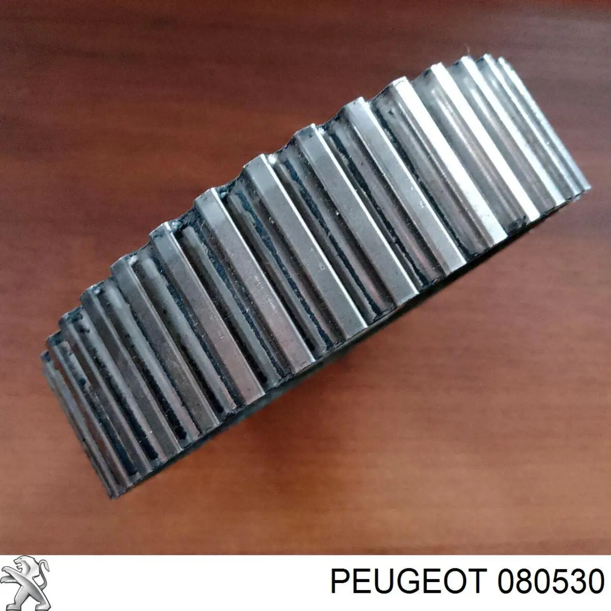 Comprar 080530 Peugeot/Citroen Piñón del árbol de levas