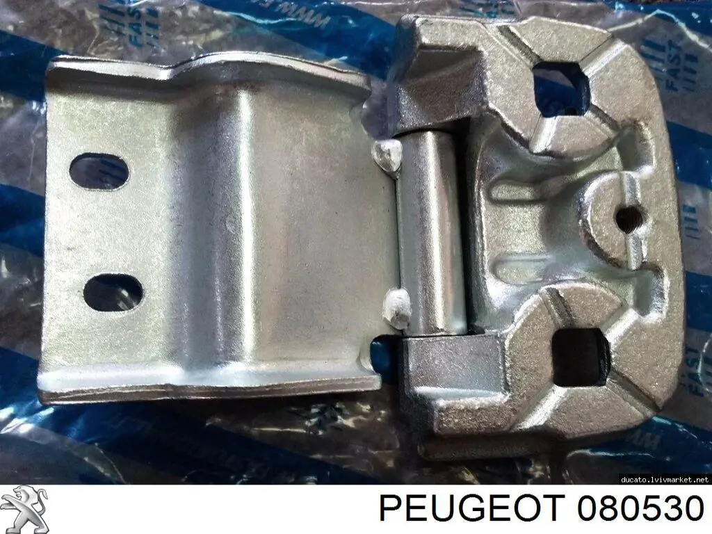 Ajustador árbol de levas  Peugeot/Citroen 080530 precio, desde 113,26 EUR