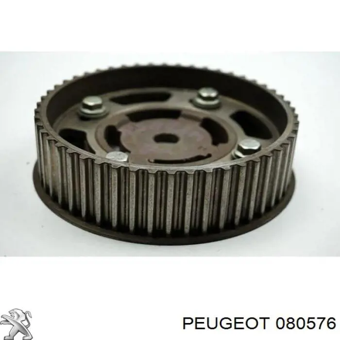  080576 Peugeot/Citroen