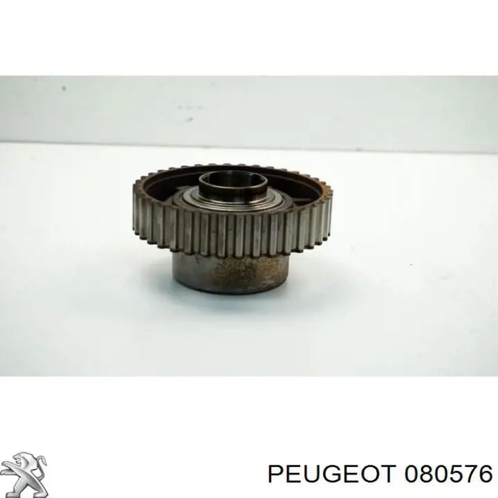  Peugeot/Citroen 080576 precio, desde 116,80 EUR
