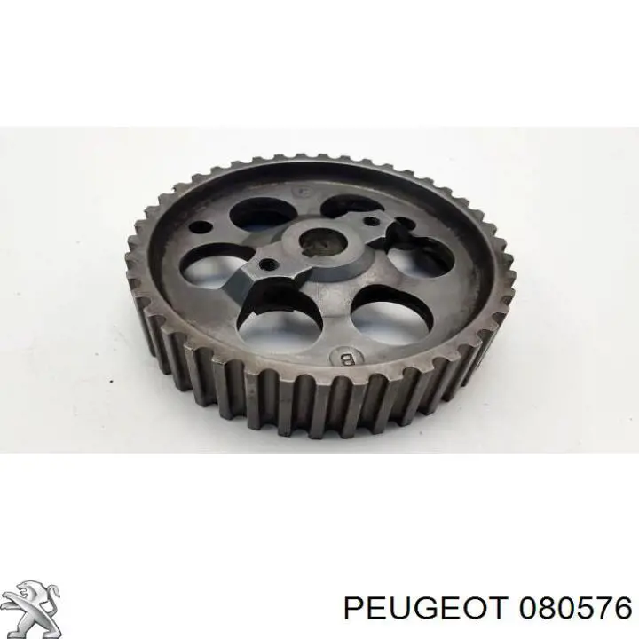 Comprar 080576 Peugeot/Citroen 