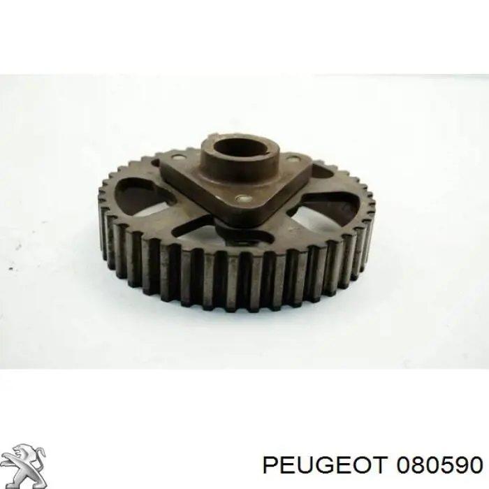 Ajustador árbol de levas  Peugeot/Citroen 80590 precio, desde 47,75 EUR