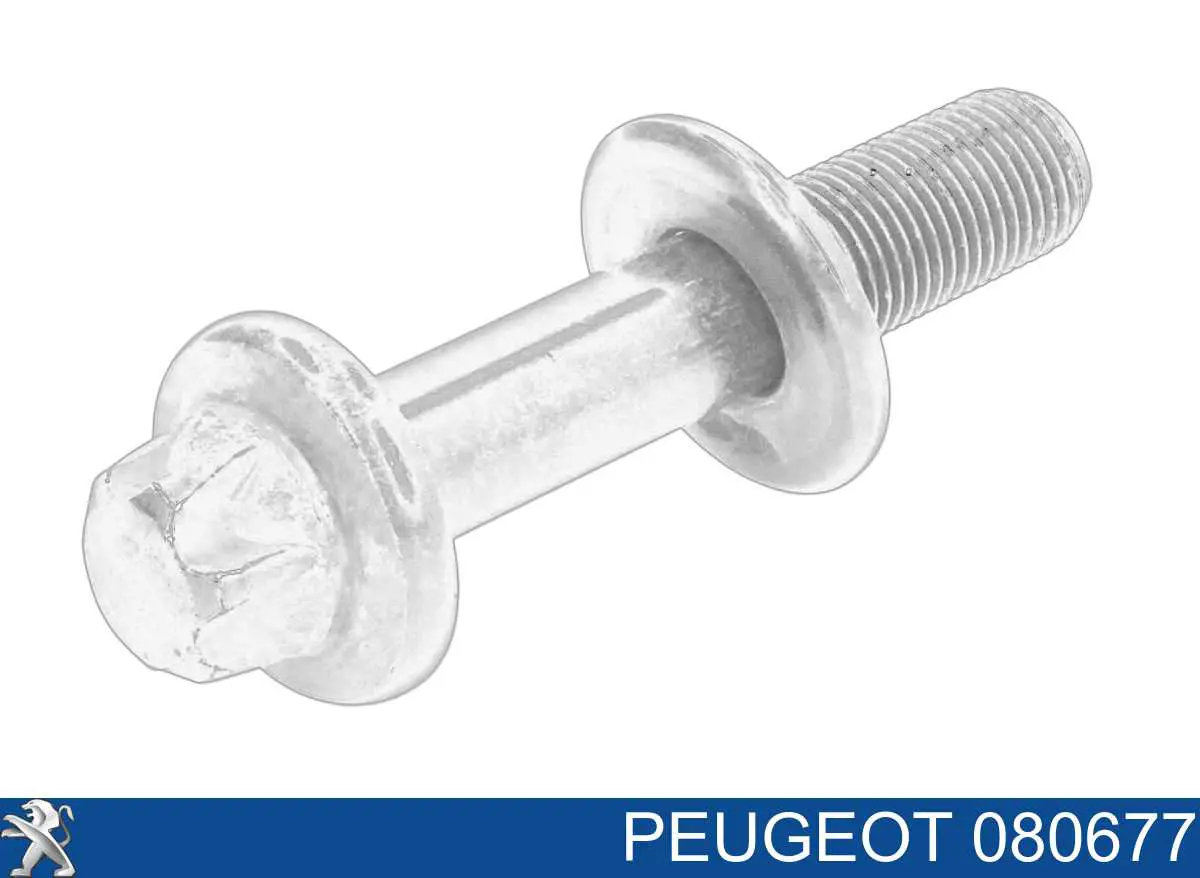 Comprar 3648791 Peugeot/Citroen Tornillo de engranaje del árbol de levas