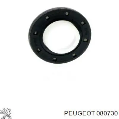 Comprar 080730 Peugeot/Citroen Retén, árbol de levas