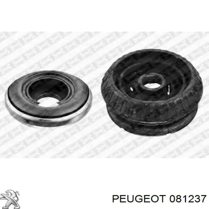 Comprar 081237 Peugeot/Citroen 