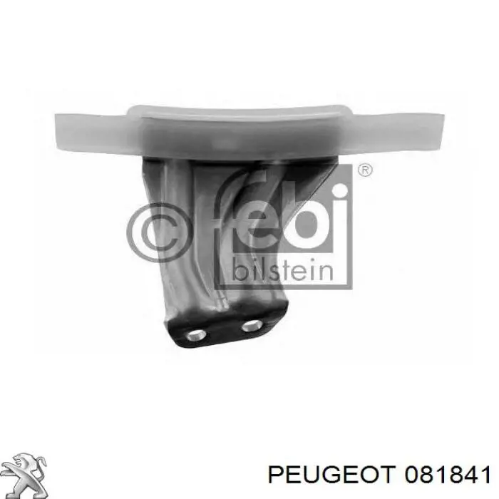 Tensor superior de cadena de distribución Peugeot/Citroen 081841 precio, desde 14,92 EUR