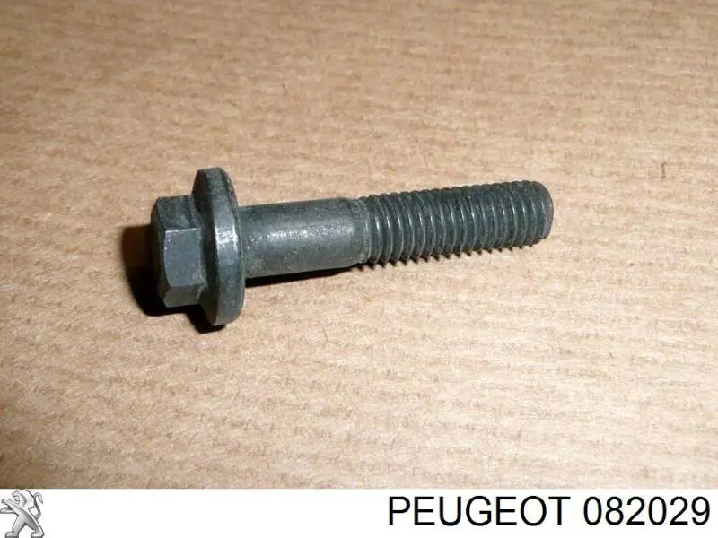 Sensor de temperatura del refrigerante Peugeot/Citroen 082029 precio, desde 7,43 EUR