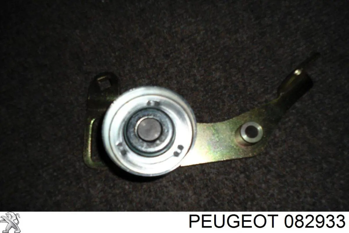 Comprar 082933 Peugeot/Citroen Tensor correa distribución