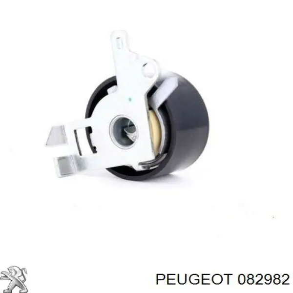 Tensor correa distribución 082982 Peugeot/Citroen