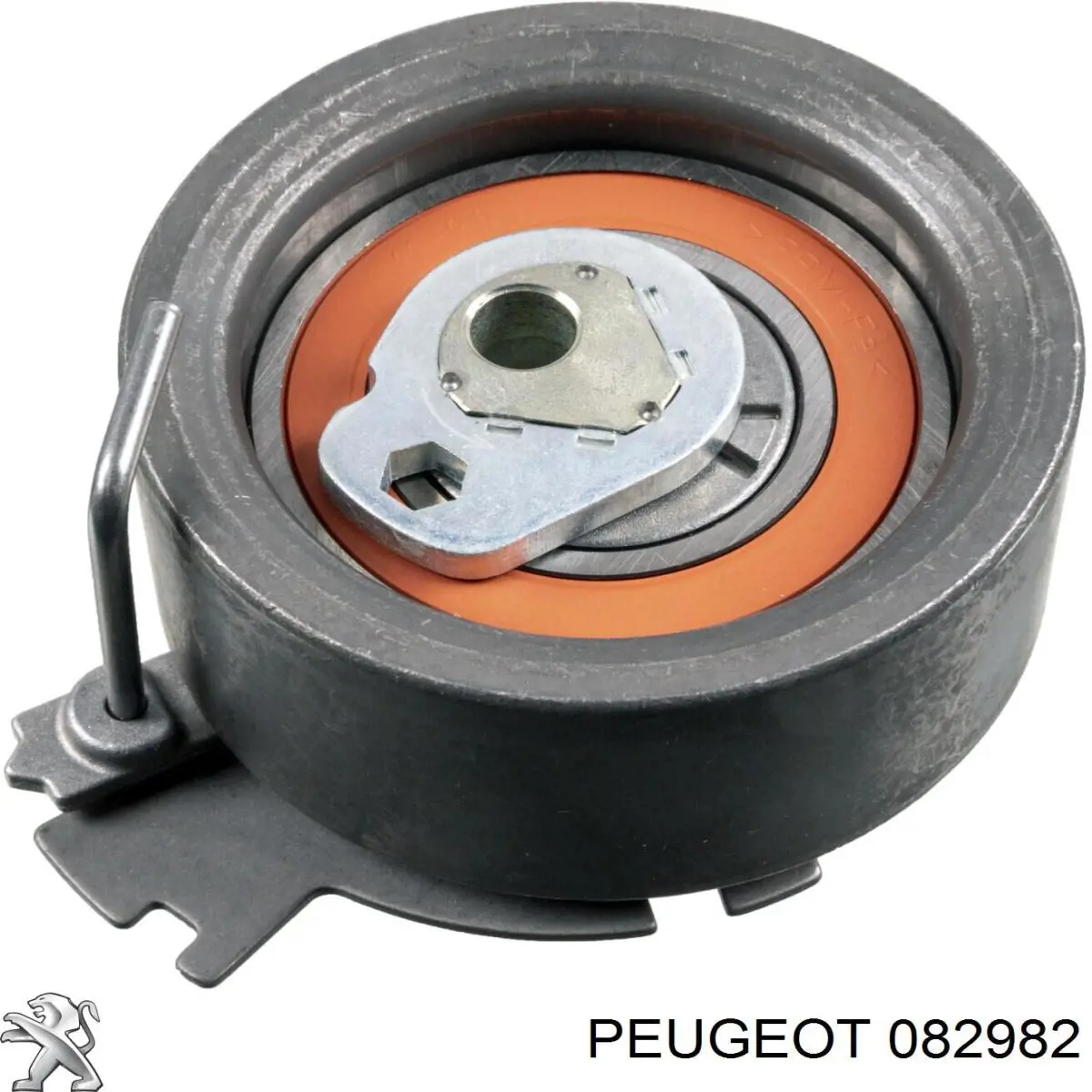 Tensor de la correa de distribución Peugeot/Citroen 082982 precio, desde 24,86 EUR