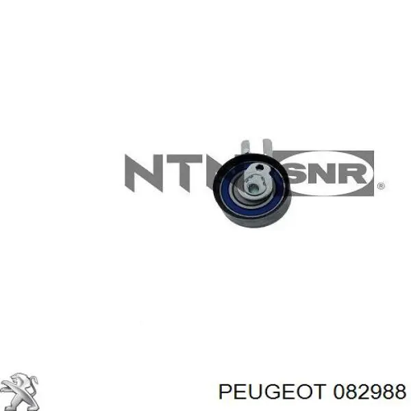 Tensor correa distribución 082988 Peugeot/Citroen