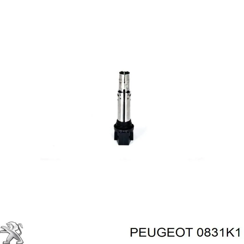 Comprar 530047110 LUK Kit de correa de distribución