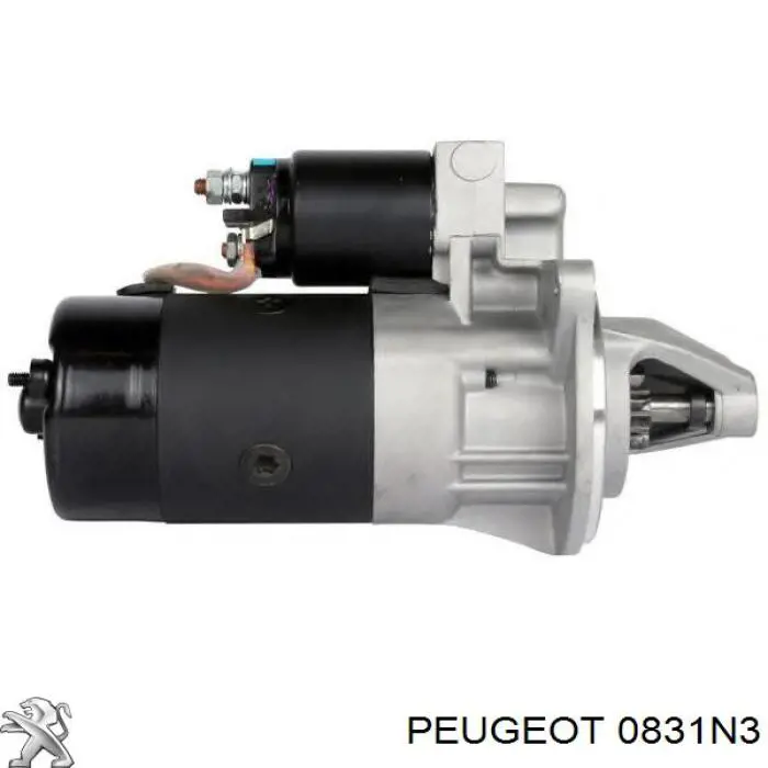 Kit correa de distribución Toyota Corolla E11