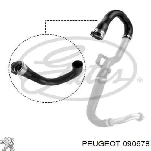 Arandela de ajuste Metelli 030903 precio, desde 2,22 EUR