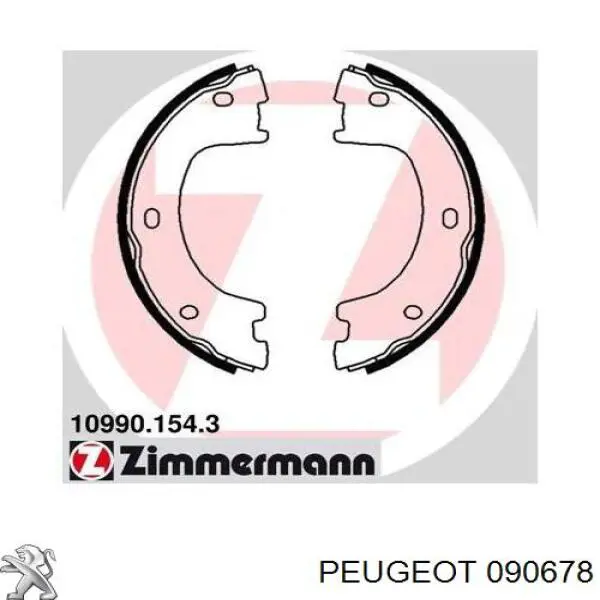 Comprar 030903 Metelli Arandela de ajuste