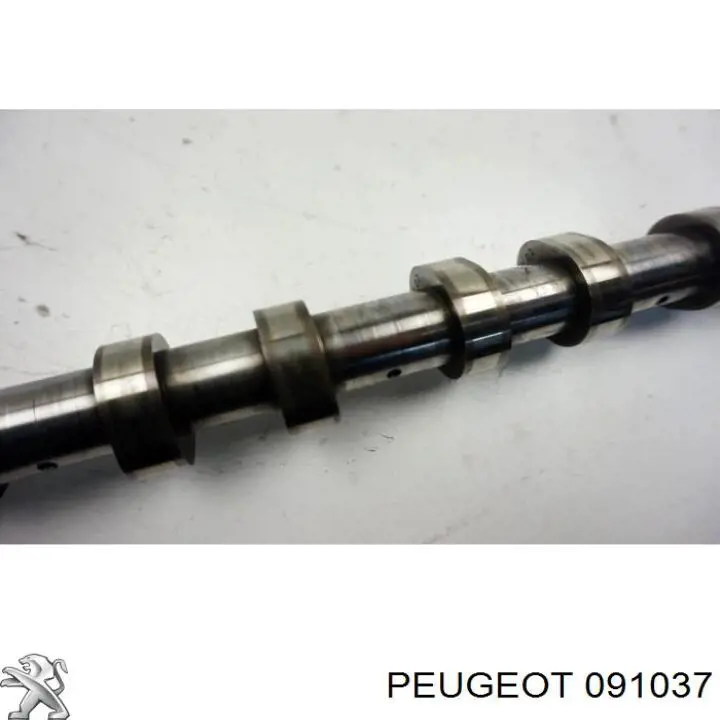  Peugeot/Citroen 091037 precio, desde  