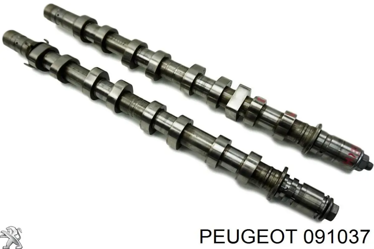 Comprar 091037 Peugeot/Citroen 
